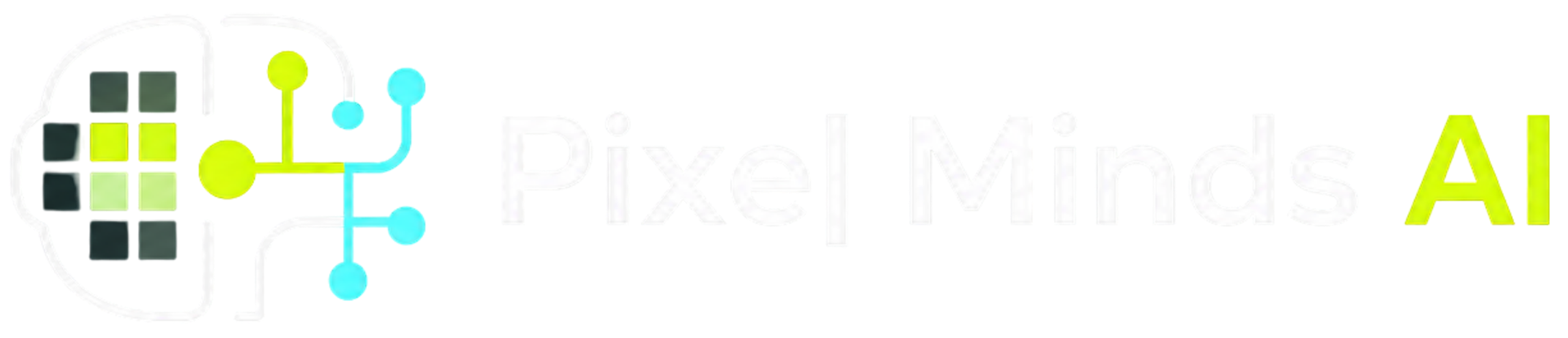 Pixel Minds AI